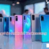 HP flagship Android terkencang