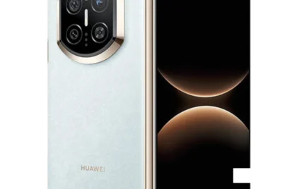 HP Lipat Huawei Mate X7