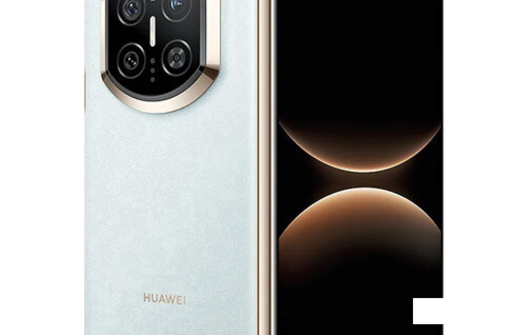 HP Lipat Huawei Mate X7