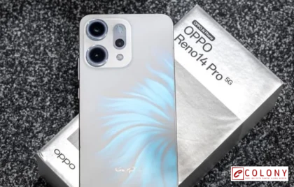 HP Murah Jelang Lebaran 2026