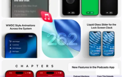 HP Oppo AirDrop Apple