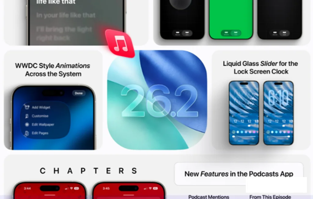 HP Oppo AirDrop Apple