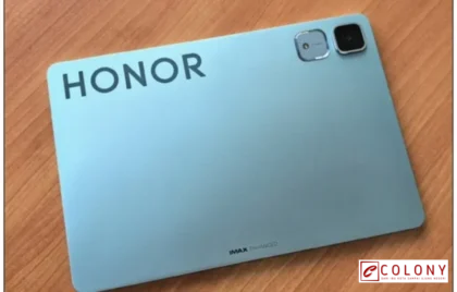 HP Terkencang Versi Antutu 2026