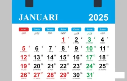 Imlek untuk Muslim Indonesia