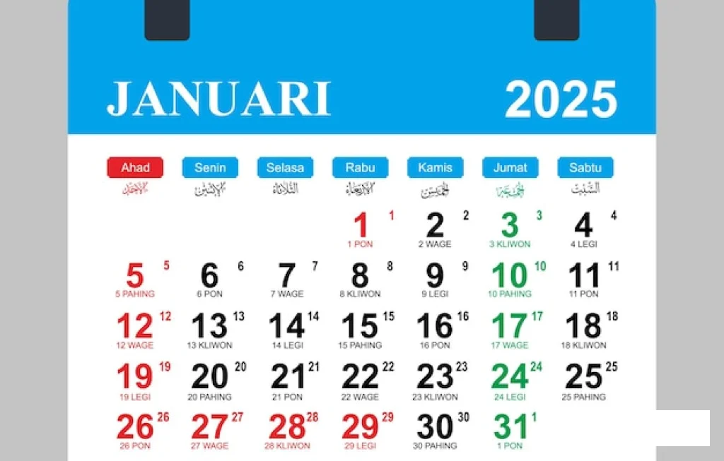 Imlek untuk Muslim Indonesia