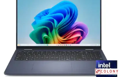 Intel Core Ultra K Plus