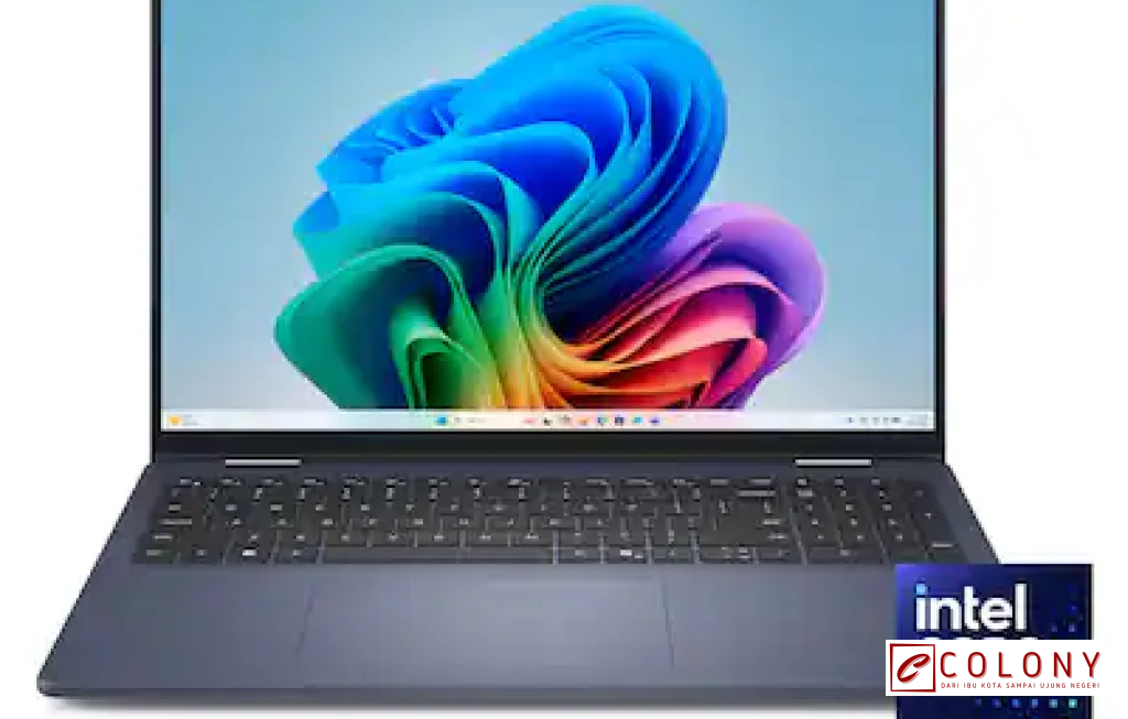 Intel Core Ultra K Plus