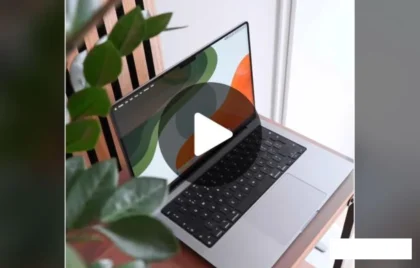 iPhone iPad MacBook setop produksi