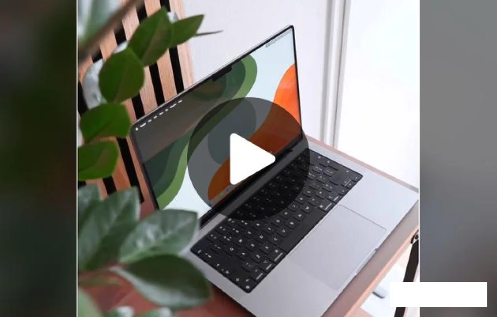 iPhone iPad MacBook setop produksi