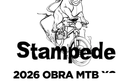 jadwal event bikers januari 2026