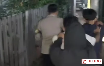 jual obat keras Bogor