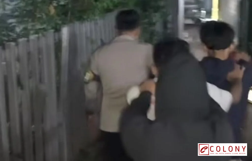 jual obat keras Bogor