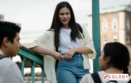 kalimat orang kecerdasan sosial rendah