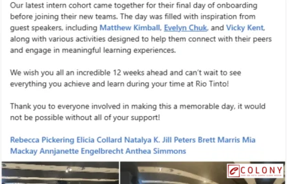 kalimat ramah tapi bikin kesal