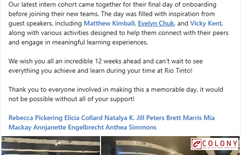 kalimat ramah tapi bikin kesal