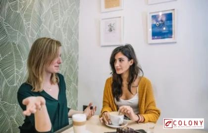 kalimat sopan bikin ilfeel orang cerdas