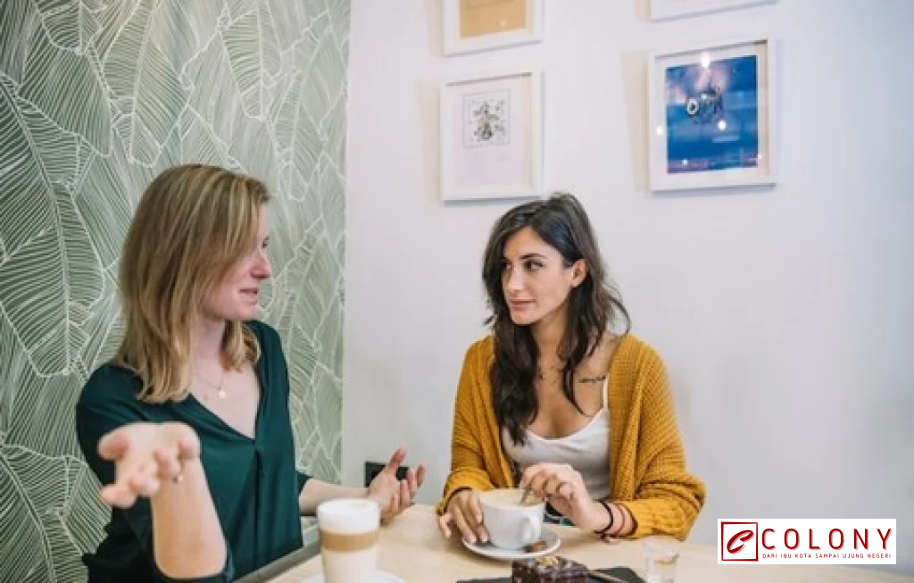 kalimat sopan bikin ilfeel orang cerdas