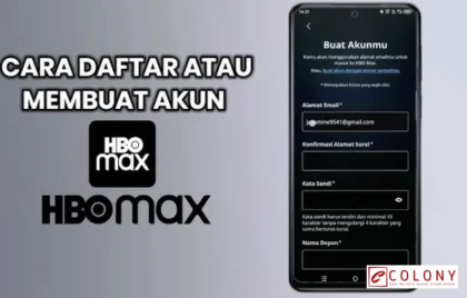 kata yang membuat kamu tidak cerdas