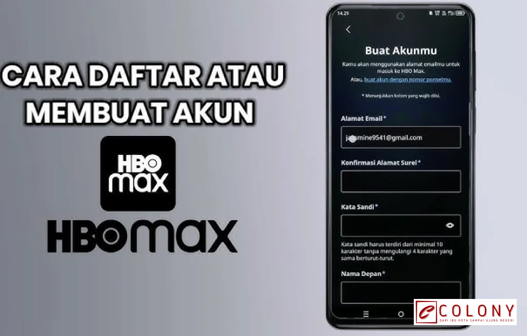 kata yang membuat kamu tidak cerdas