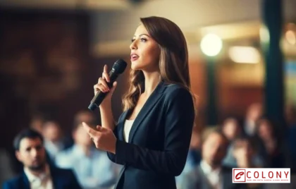 kecerdasan berbicara menurut psikologi