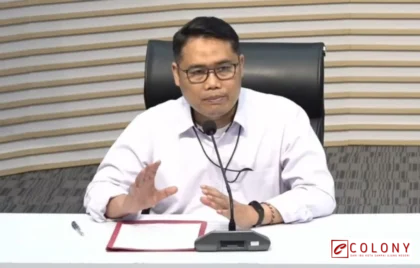 KPK Ingatkan Kepala Daerah