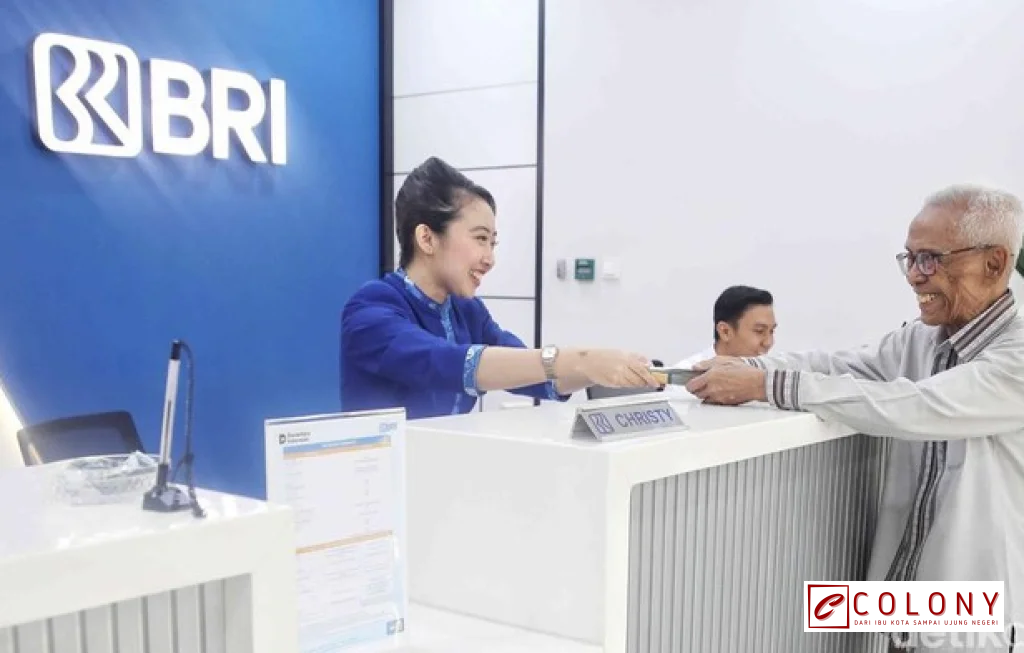 Libur Lebaran 2026 Sampai Tanggal Berapa