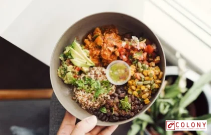 makna dan manfaat sahur