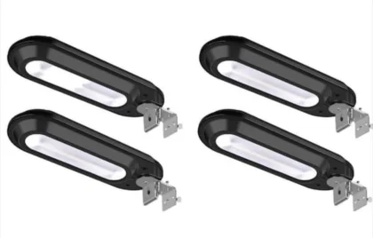 MANDALA 18 Garage Modification Contest