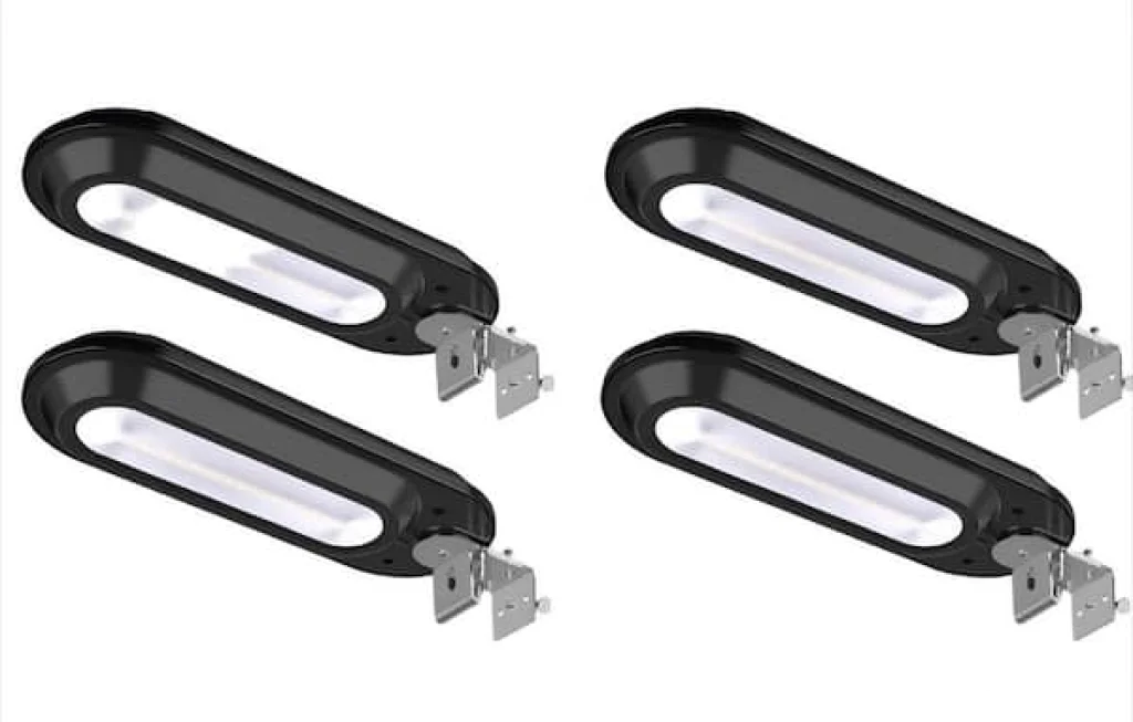 MANDALA 18 Garage Modification Contest