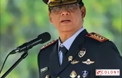 MBG 5 Hari dalam Sepekan