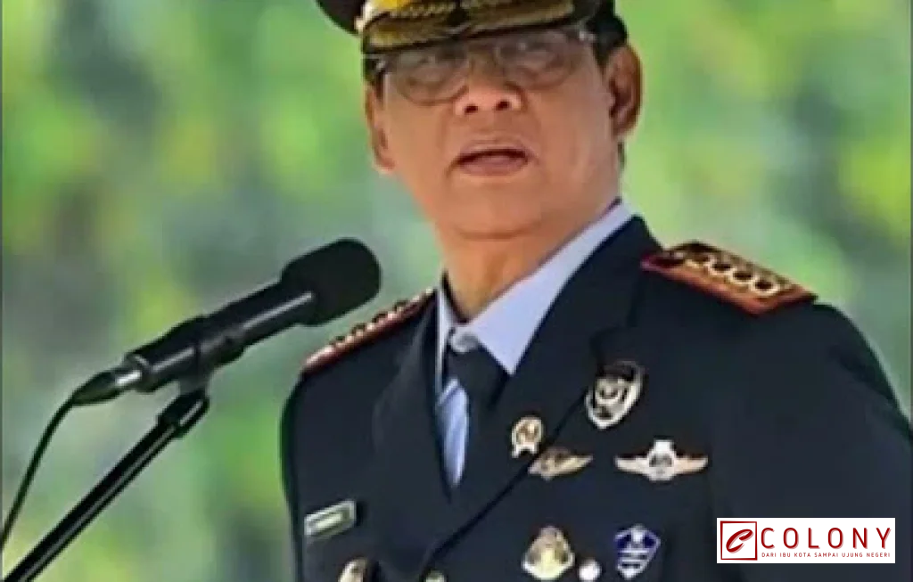 MBG 5 Hari dalam Sepekan