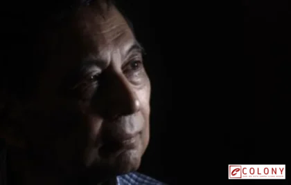 Mengenang Juwono Sudarsono