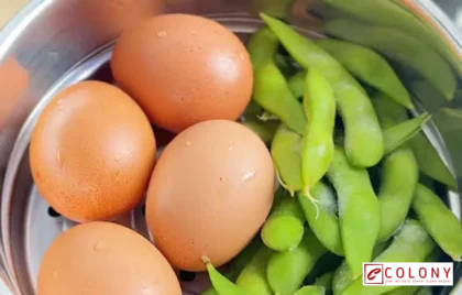 menu sahur tanpa nasi