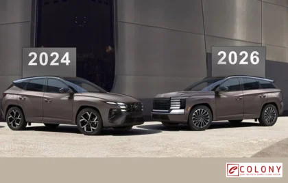 mobil terlaris 2026 hari ini