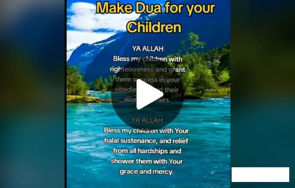 Muslimah Mengusir Overthinking