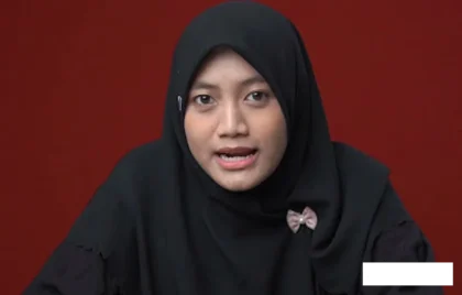 Muslimah yang istihadhah