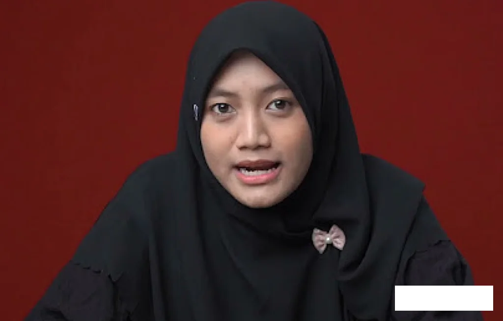 Muslimah yang istihadhah