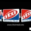 oto modif ototrend.com