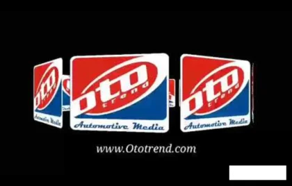 oto modif ototrend.com
