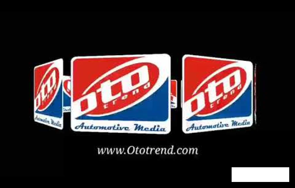 oto modif ototrend.com