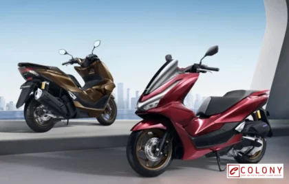 oto teknik ototrend terbaru