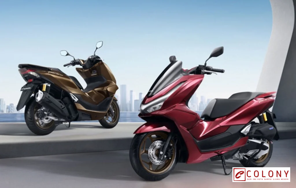 oto teknik ototrend terbaru