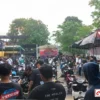 Ototrend Meet Up Bekasi 2024