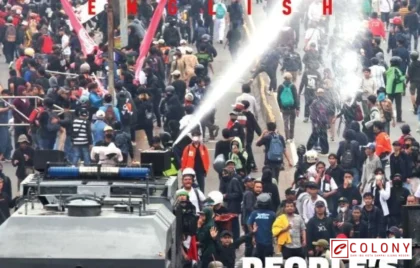 Outlook Negatif Bank BUMN