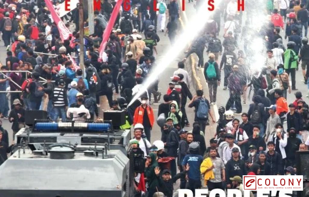 Outlook Negatif Bank BUMN