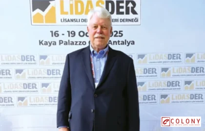 panic buying BBM global