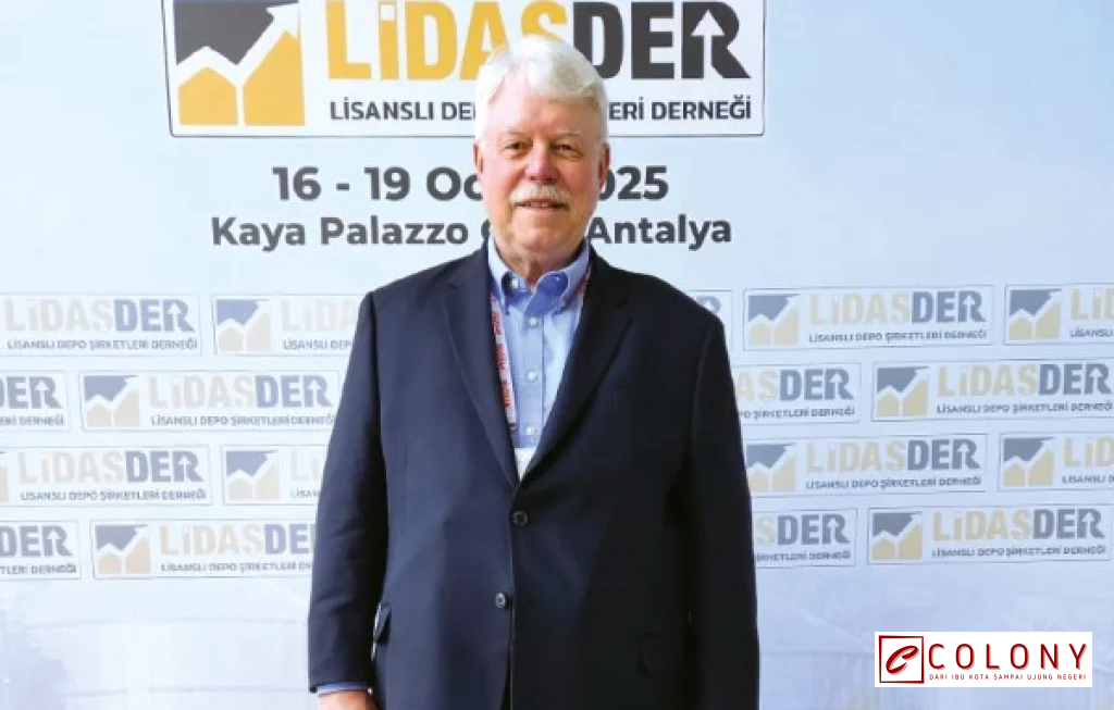 panic buying BBM global