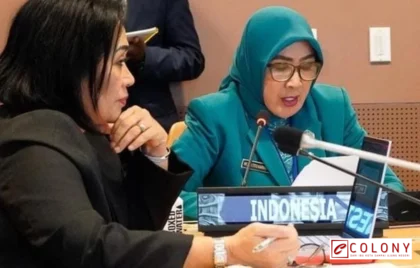 penguatan keluarga akses keadilan perempuan