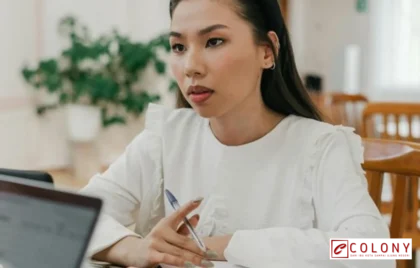 Perilaku Sehari-hari Orang Cerdas