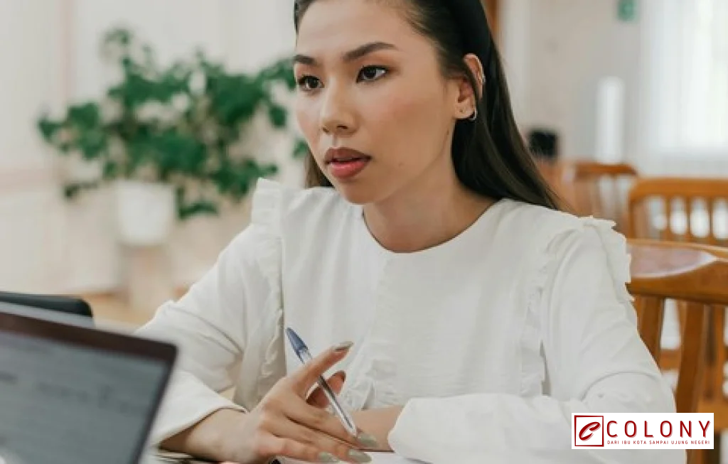 Perilaku Sehari-hari Orang Cerdas